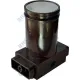 Upperpiston brown cpl. (3328915000)