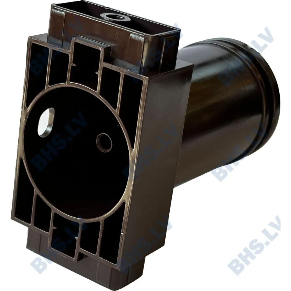 Upperpiston brown cpl. (3328915000)