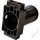 Upperpiston brown cpl. (3328915000)