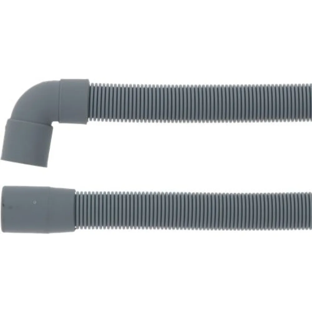 DRAIN PIPE 22,5x1800 mm (L3450196 333A)