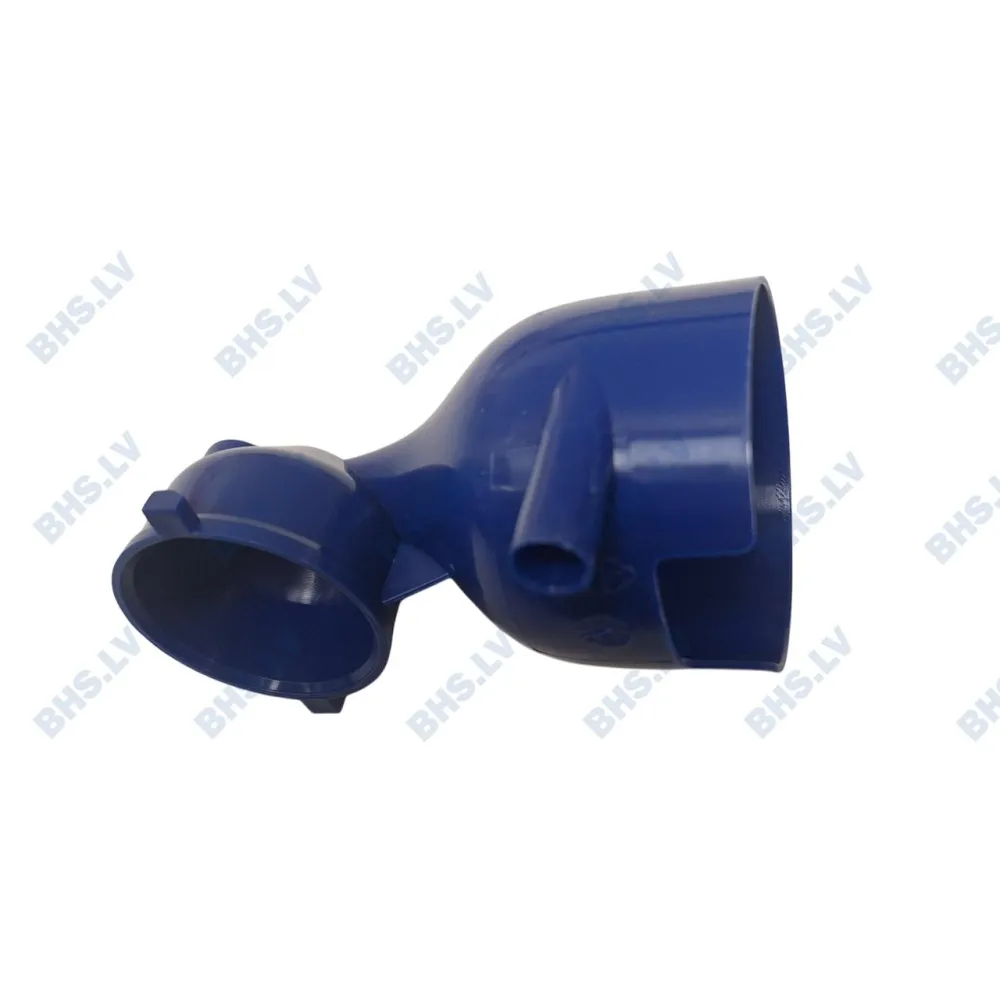 Mixing cup cpl. (3370072817)