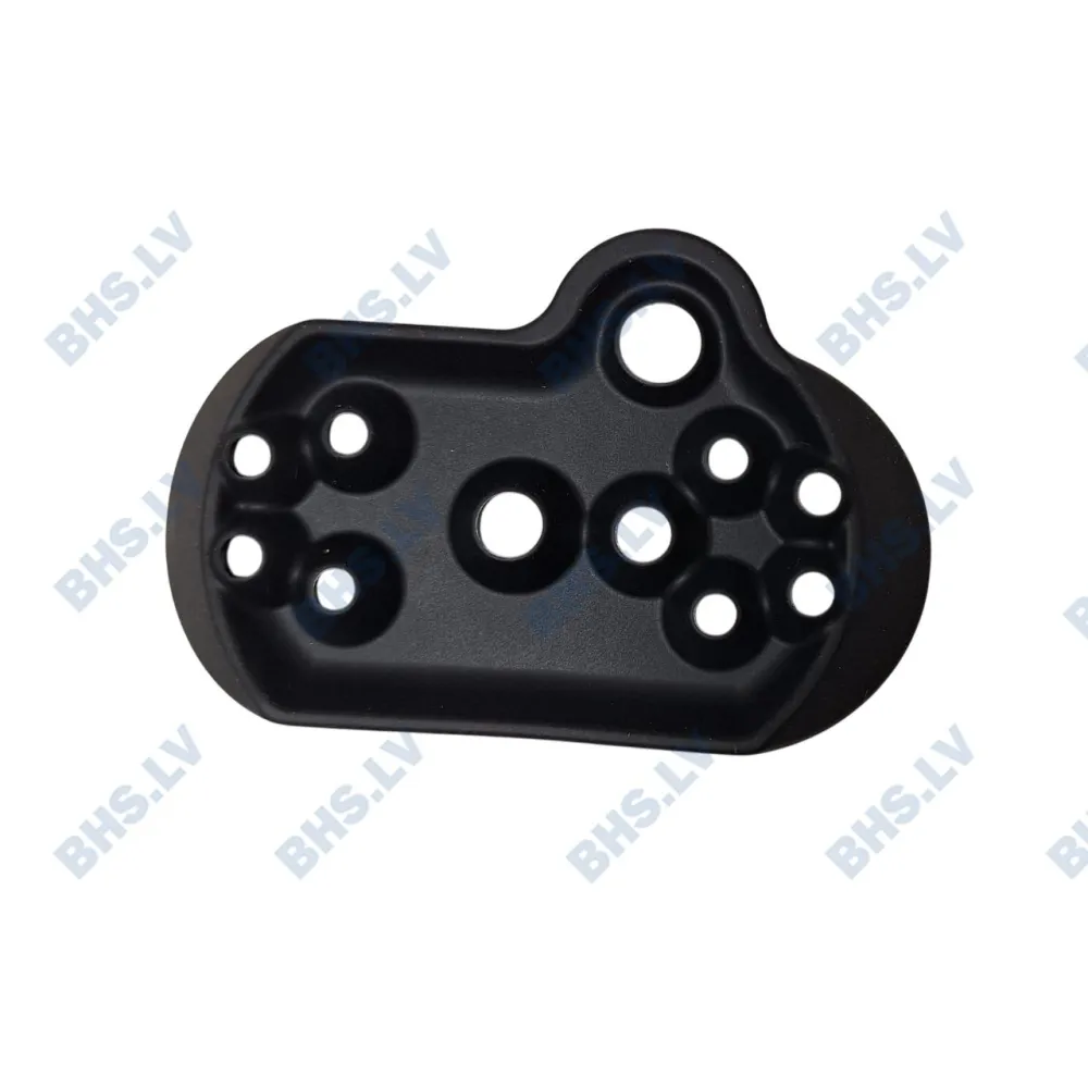 Splash guard beverage outletBF (3370074448)