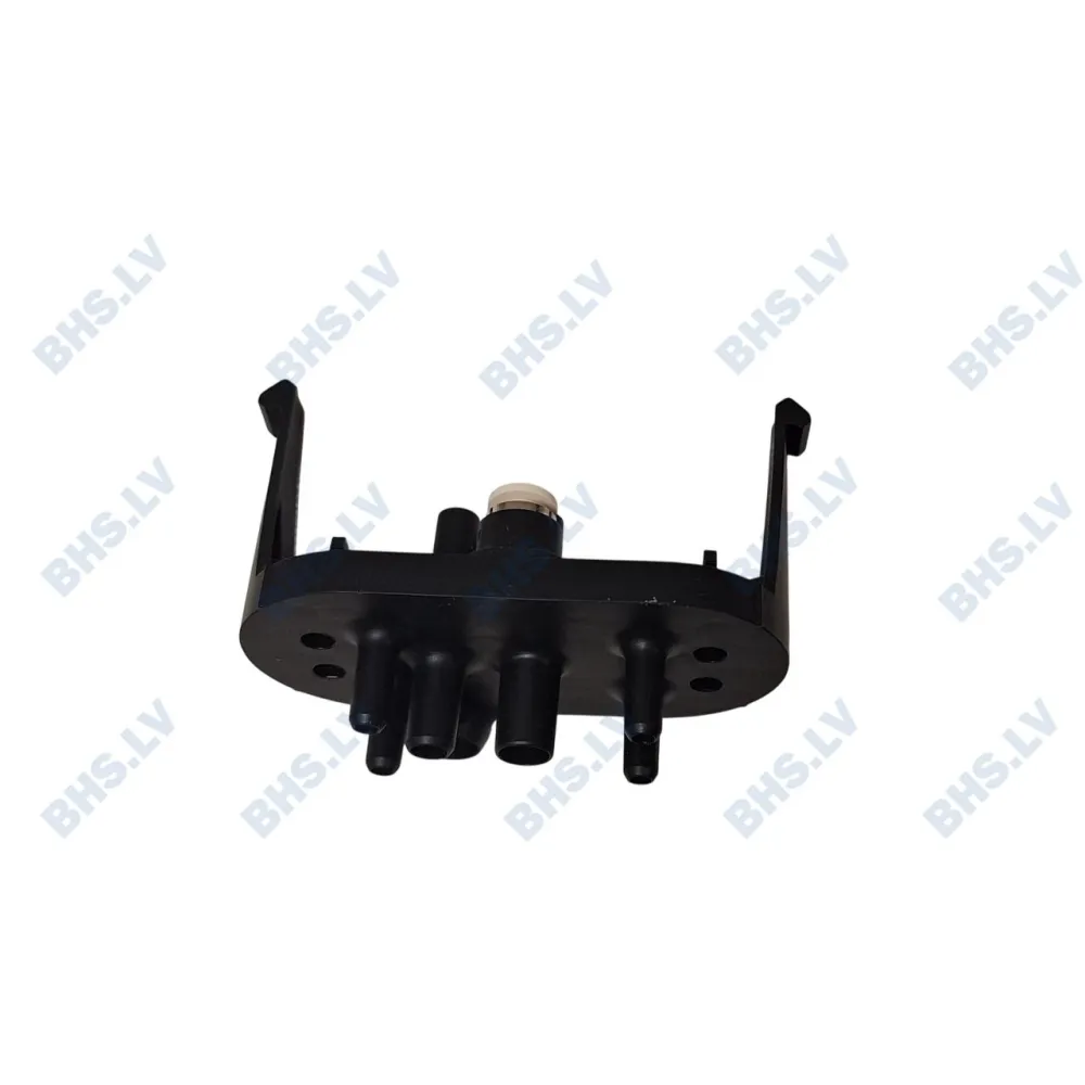 Insertbeverage outlet welded (3370075139)