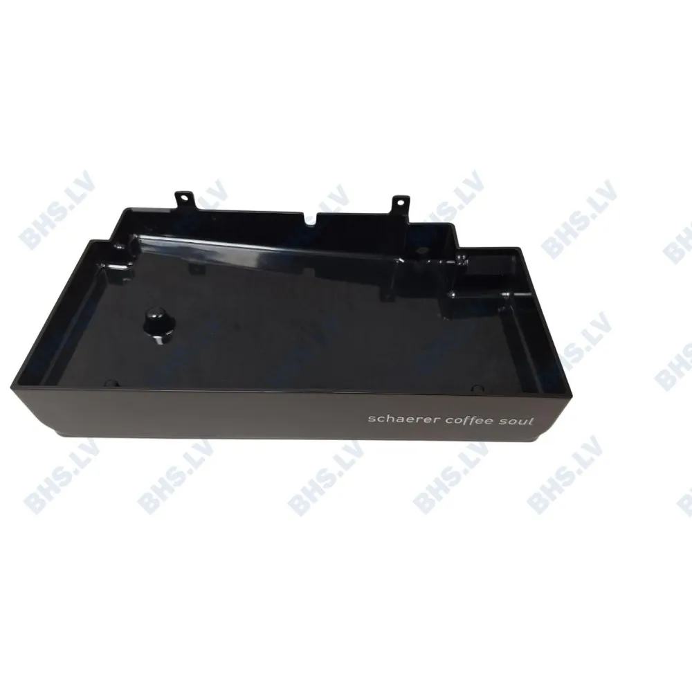 Driptray+stickerSCS (3370079878)