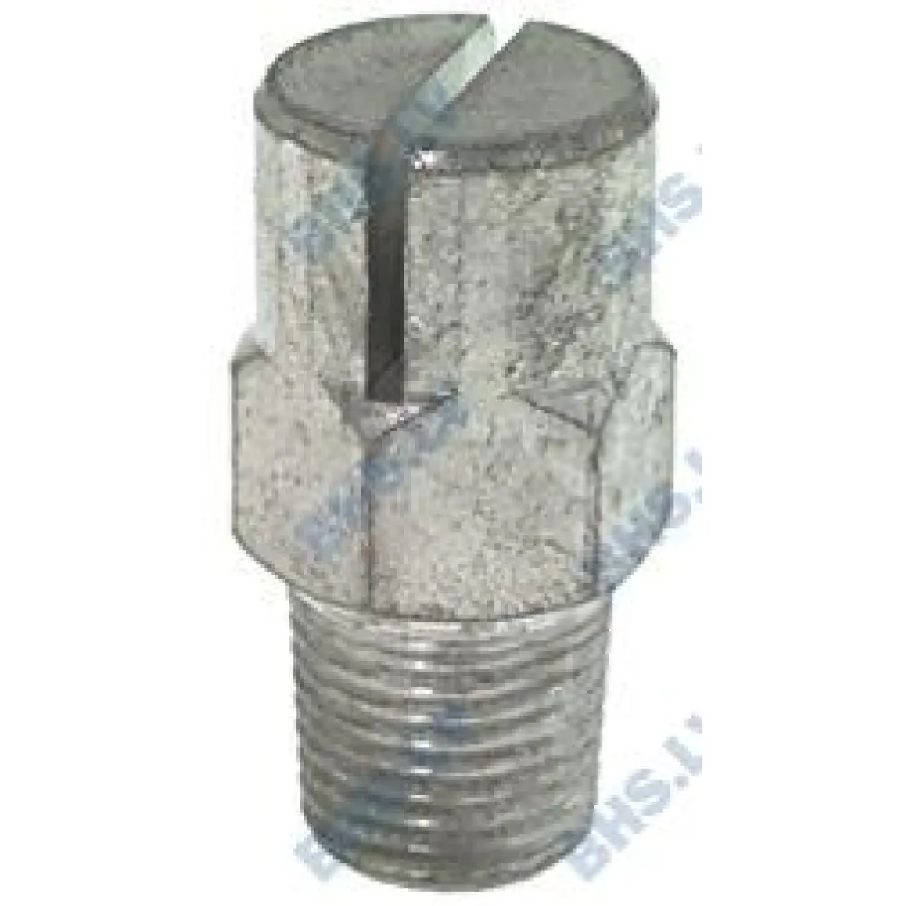 SPRAY NOZZLE M10x1 (L3390553)