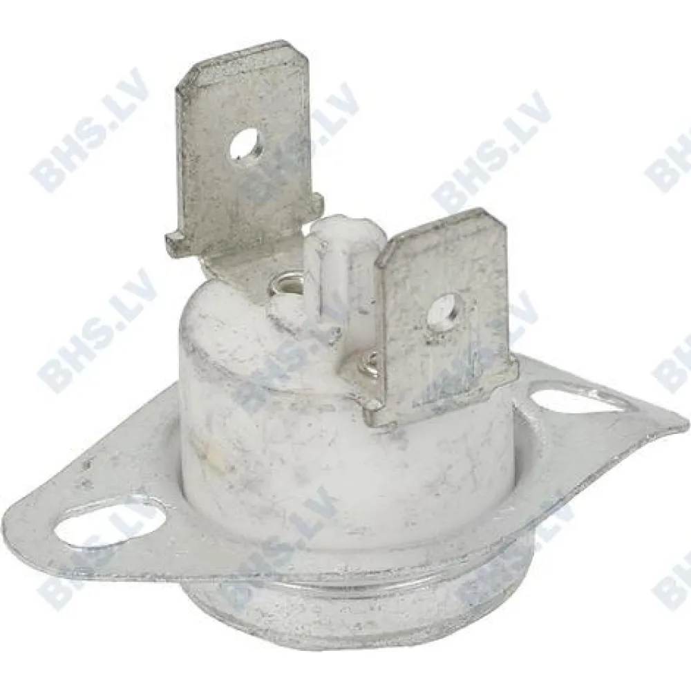 CONTACT THERMOSTAT 180°C 16A 250V (L3443047)