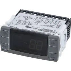 DIXELL XR06CX-5N0C1