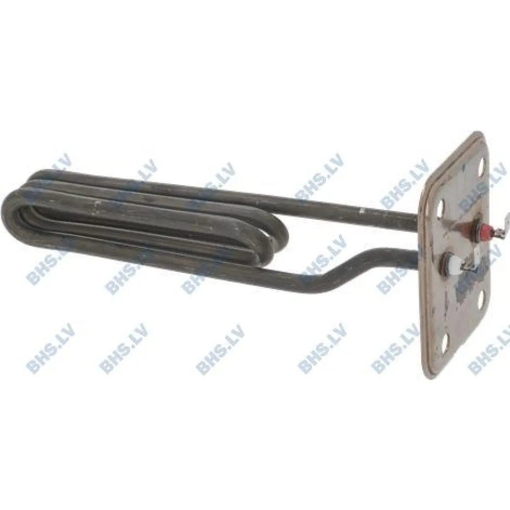 HEATING ELEMENT FOR BOILER 3000/3300W (L3455032)