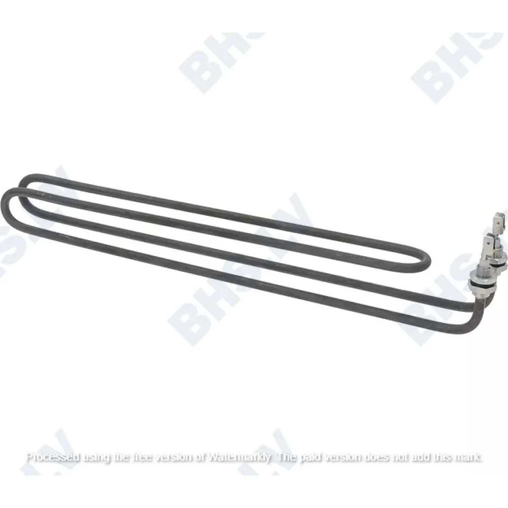 HEATING ELEMENT FOR BOILER 2500W 230V (L3755066)