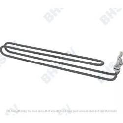 HEATING ELEMENT FOR BOILER 2500W 230V