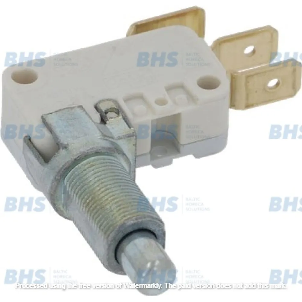 MICROSWITCH ROLD VRSRB1DA1AC25 (L3803128)