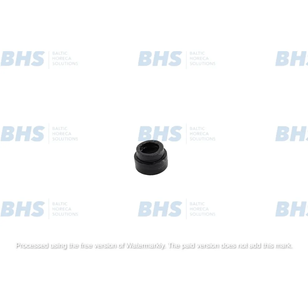 BUSHING FOR HINGE WITH WIRES (12786)