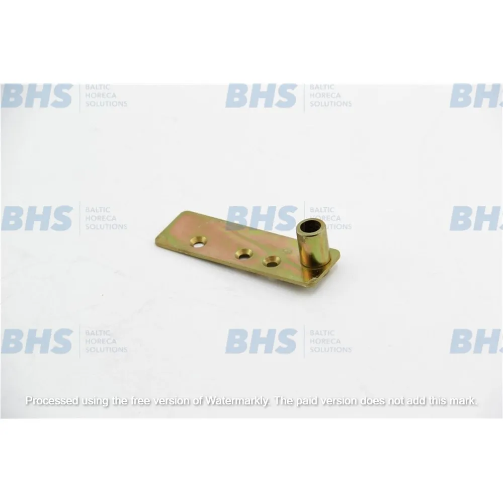 PIN BOTTOM HINGE FOR WIRES R (TC3810700082)