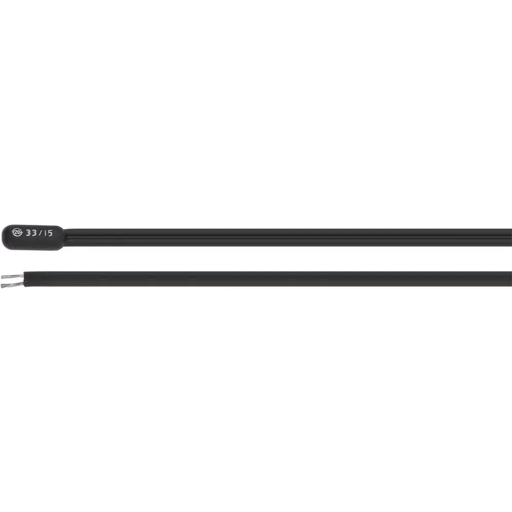 PROBE NTC IP68 3000 mm (L40A9498)