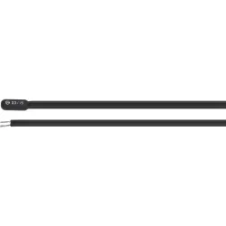 PROBE NTC IP68 3000 mm
