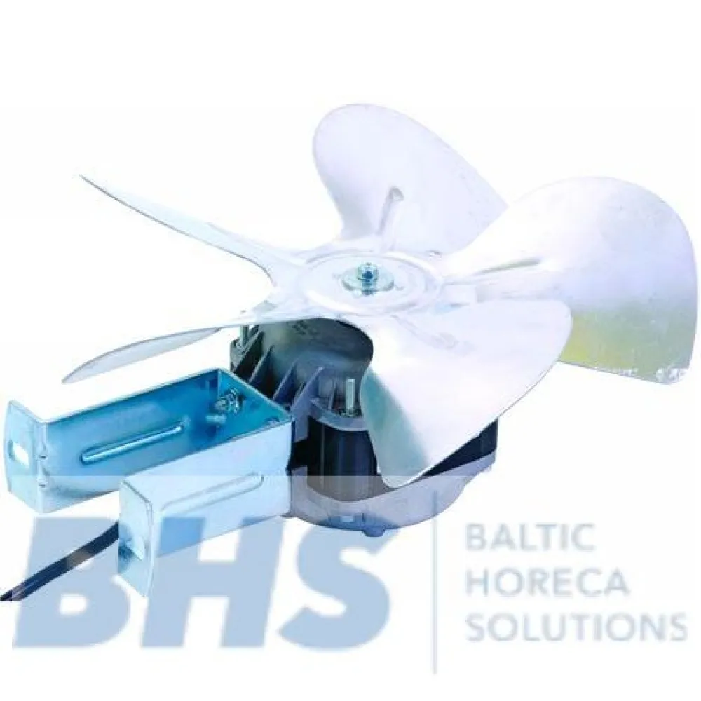 FAN 250-83 (L5821636 410)