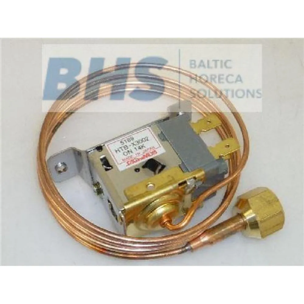 CONDENSATION PRESOSTAT (FAN-WATER) (L5020457 424)