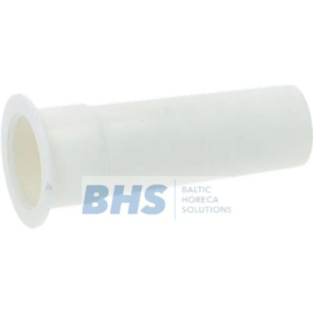 DRAIN TUBE NG (L5821988 4425)