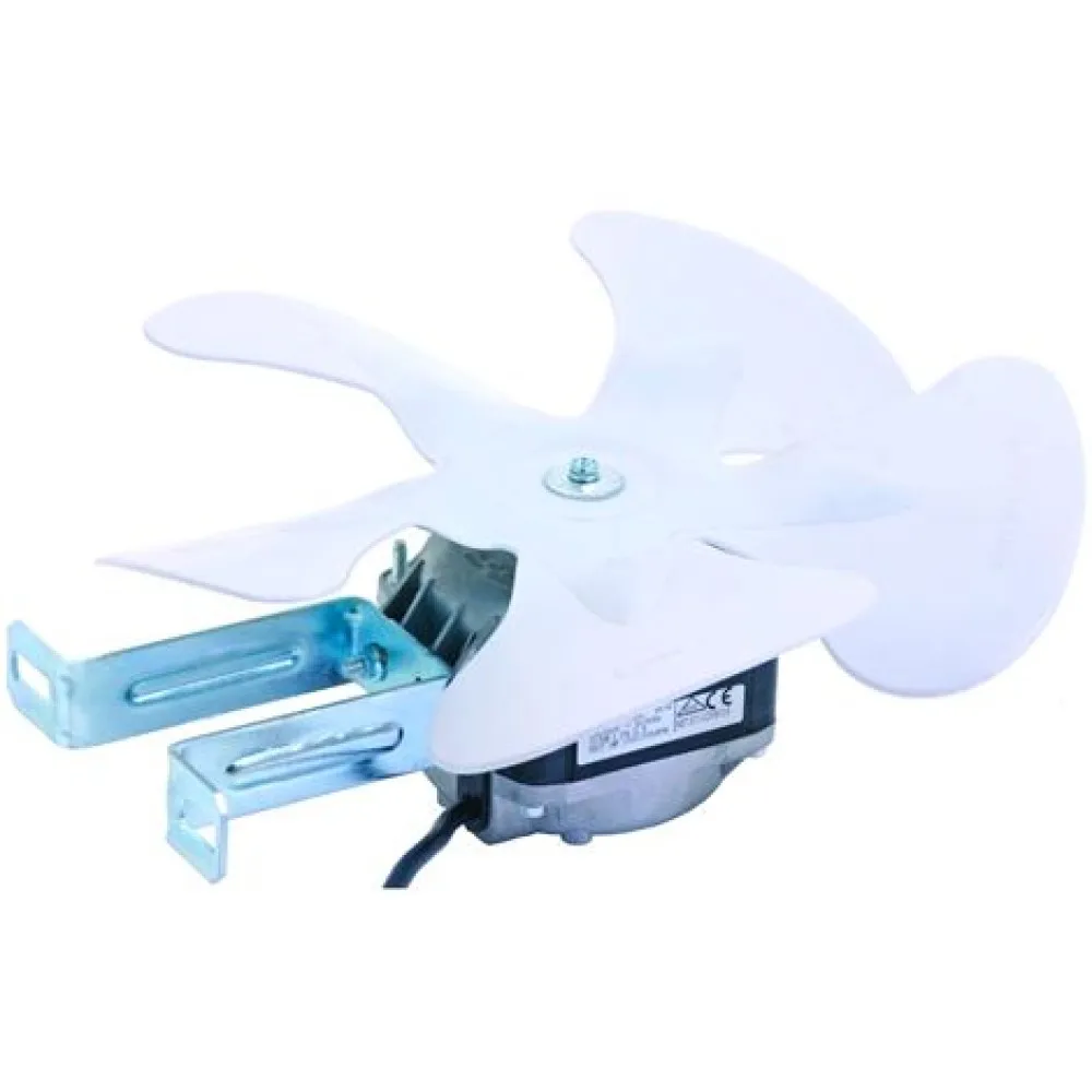 FAN MOTOR 10W 250 (L5020460 445)