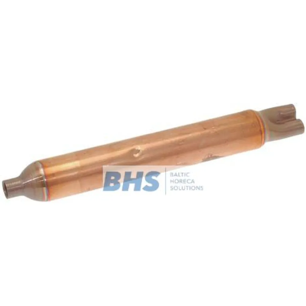 20 GR. DRIER 1/4 125 MM (L5020458 449)