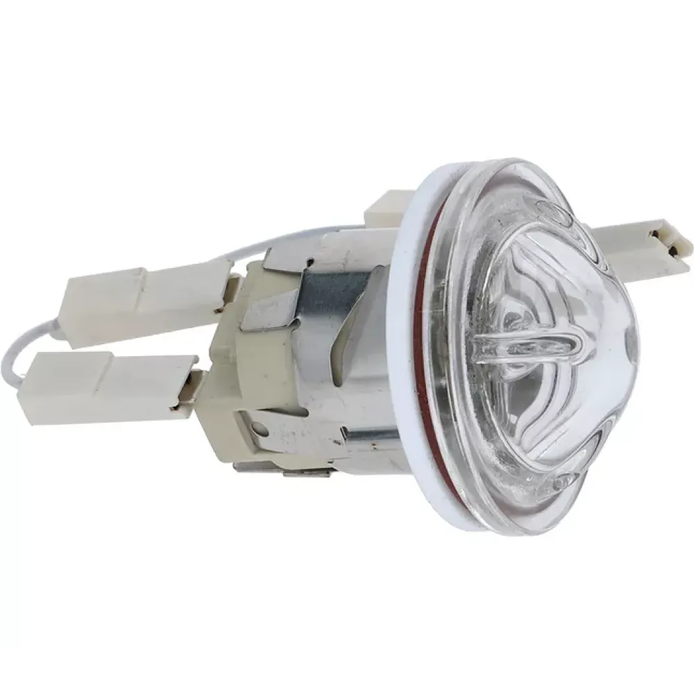 Lamp Holder (45258521)