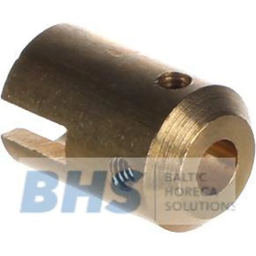 PADDLE MOTOR COUPLING BUSH (L5020455 46)