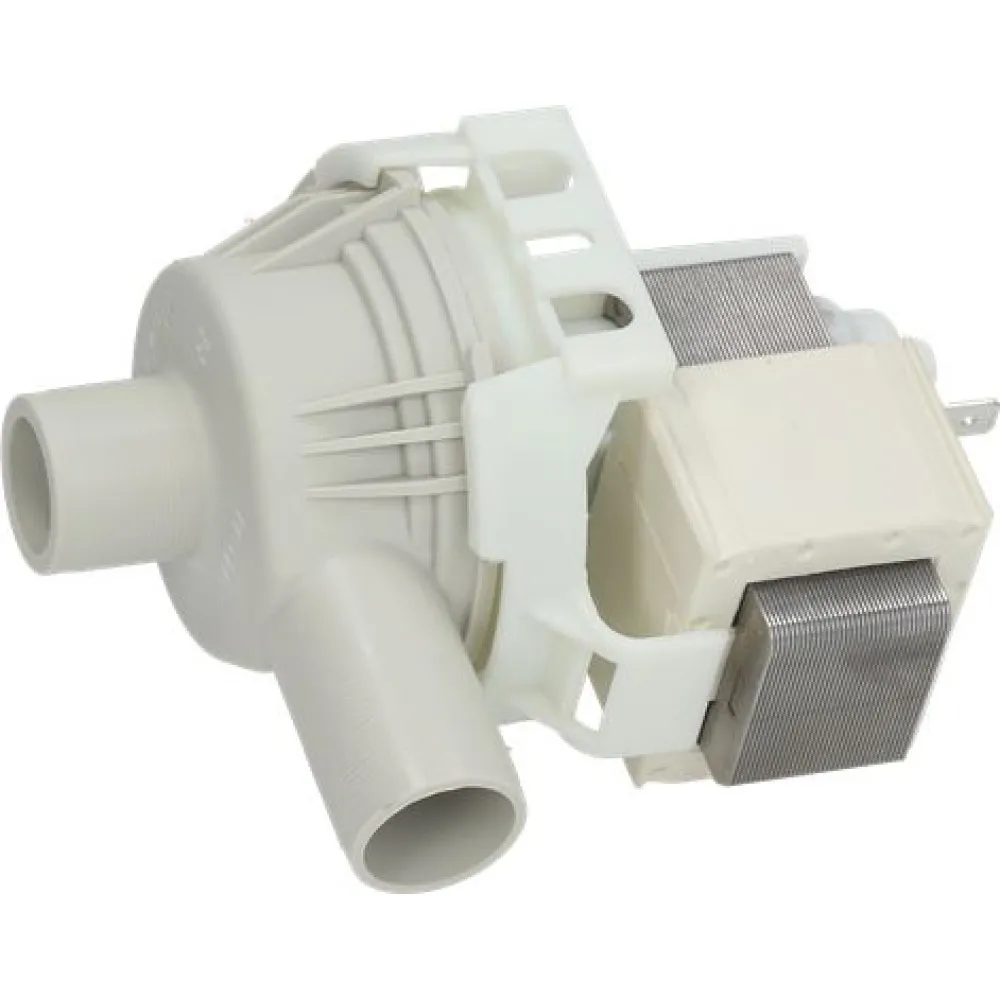 ELECTRIC PUMP DPN 25-347 (L5045662 4769)