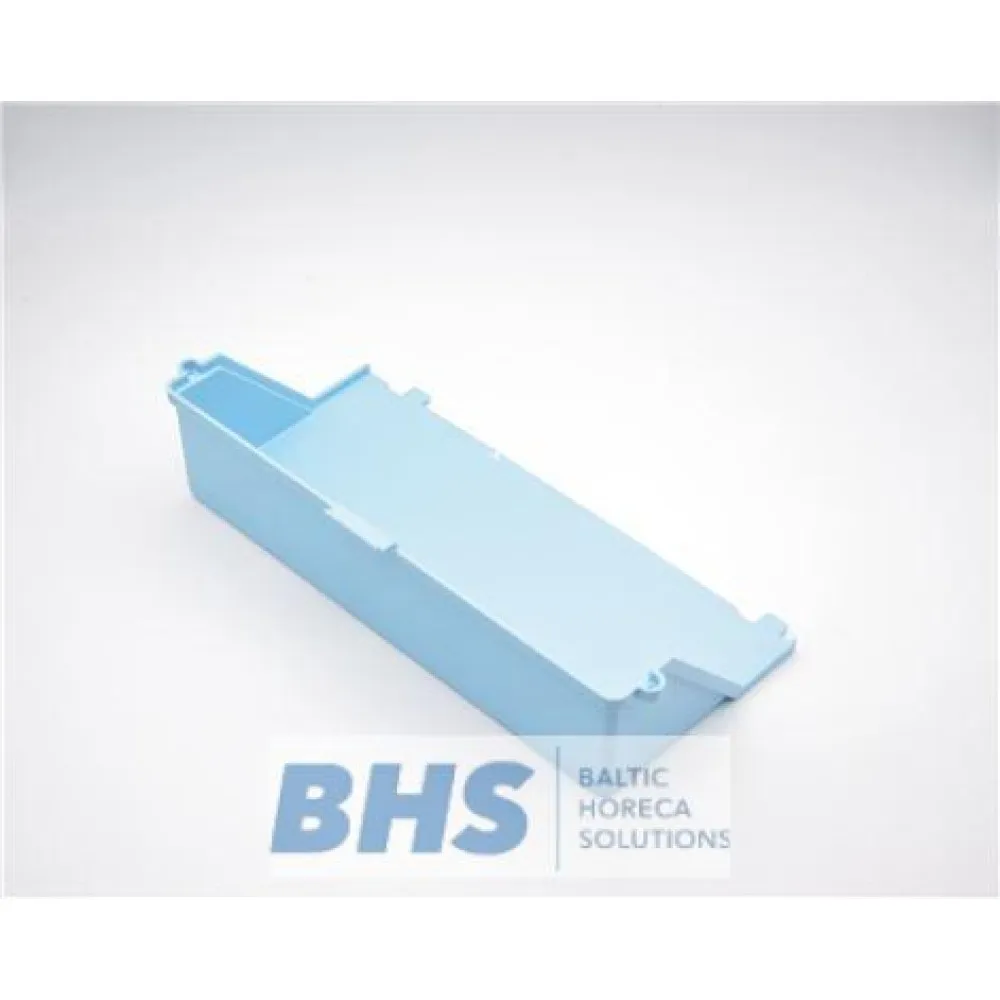 ELECTRIC BOX COVER (L7132550 4790)