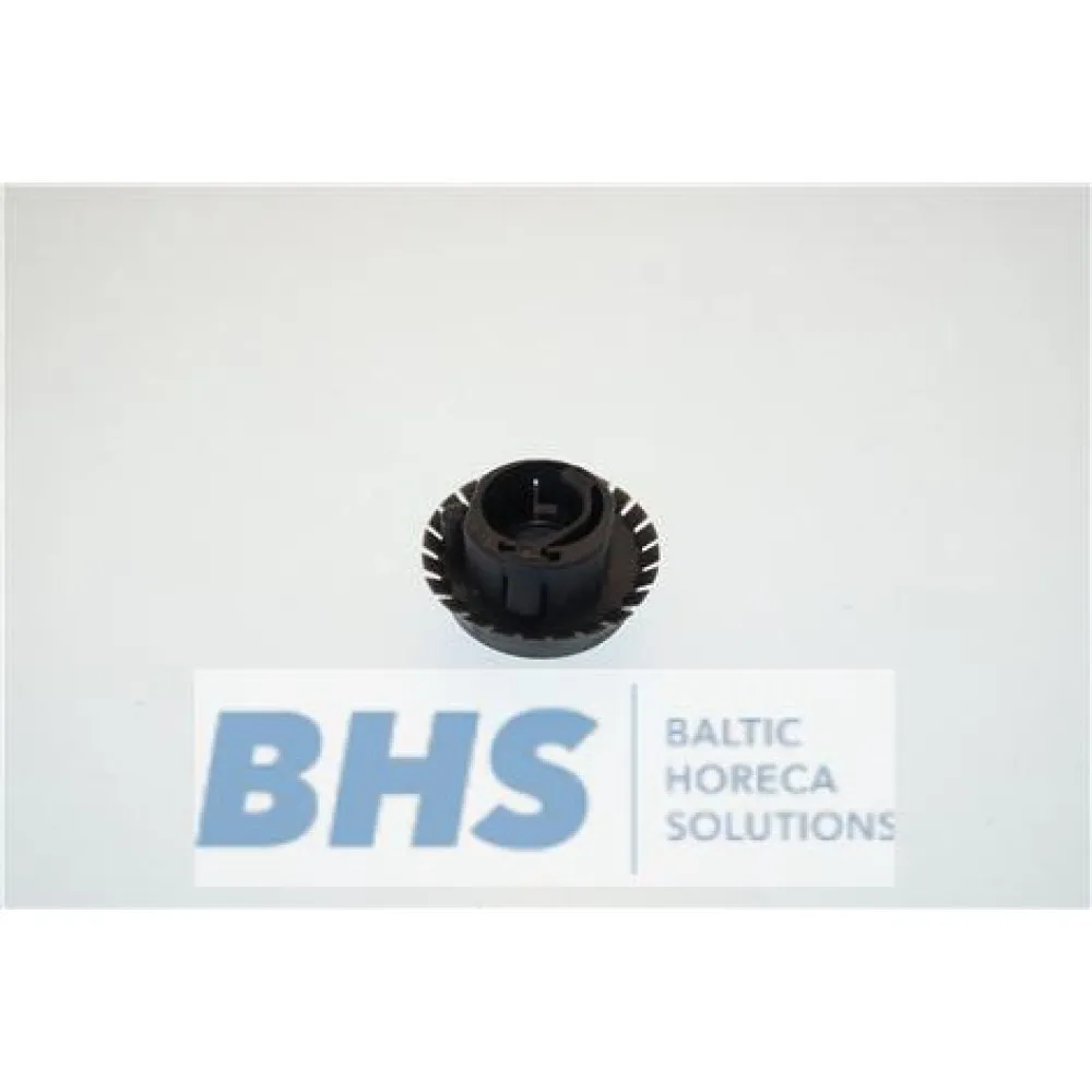 RETAINER CABLE / WIRING FIXING (L5106321 4907)