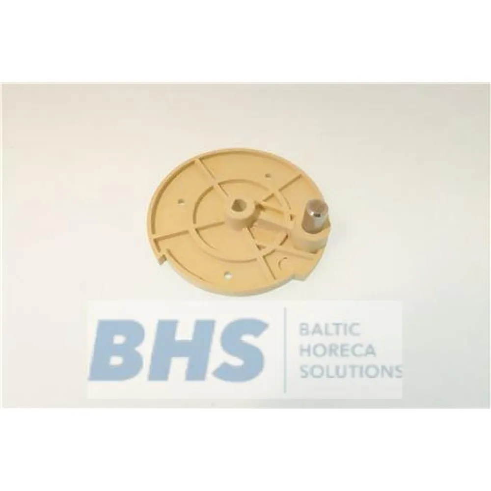 CAM MOTOR WHEEL (L5124850 5010)