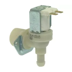 WATER INLET SOLENOID VALVE