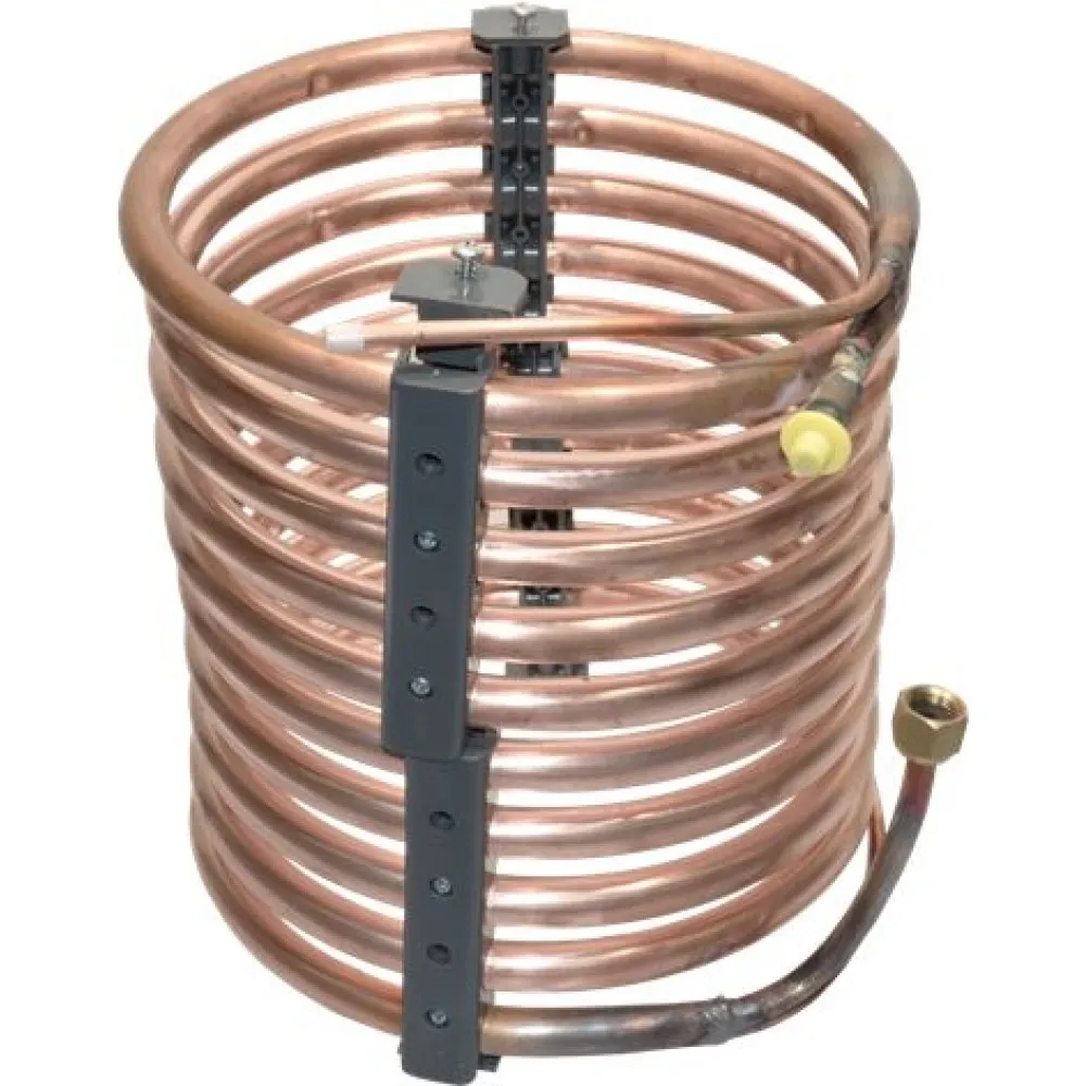 SPARE 5246 - CONDENSER W (L7120038 5019 )