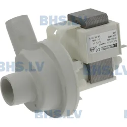 DRAIN PUMP HANNING DPS25-425