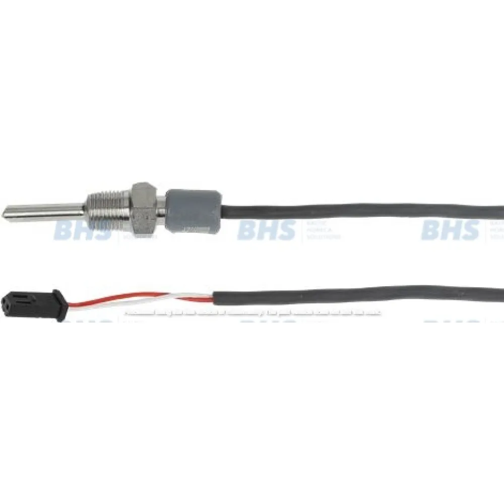 TEMPERATURE PROBE NTC 150°C (L5047603)