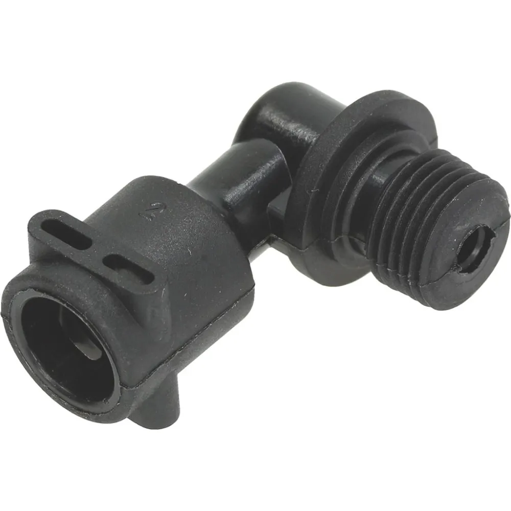 CONNECTOR L SHAPED ø 1/8"Mx4 mm (l5055959)