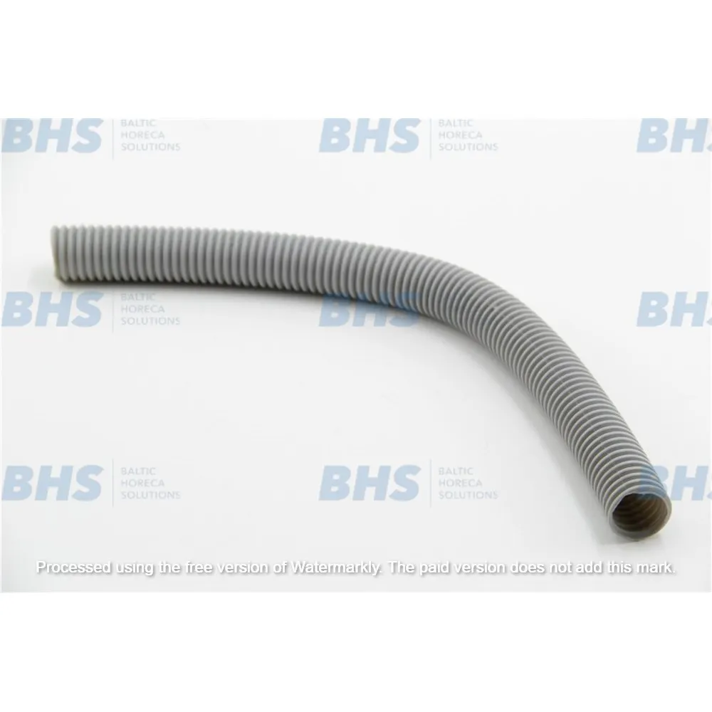 DRAIN HOSE (TC11438)