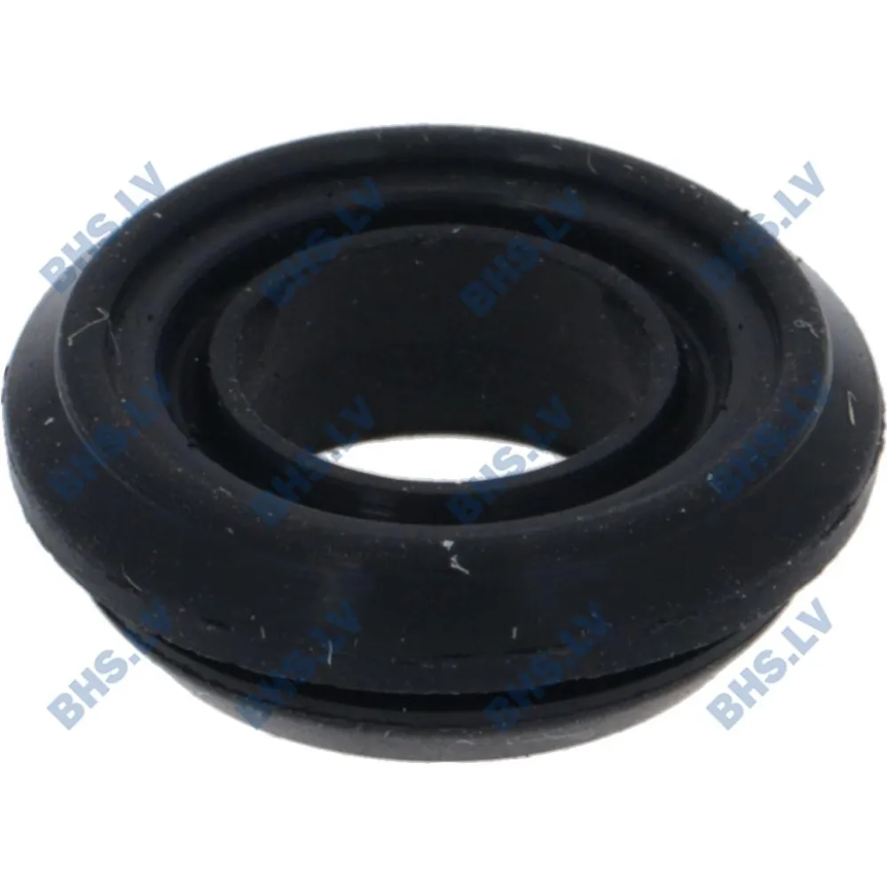 GASKET KRUPS MS-5015004 (L5064386)