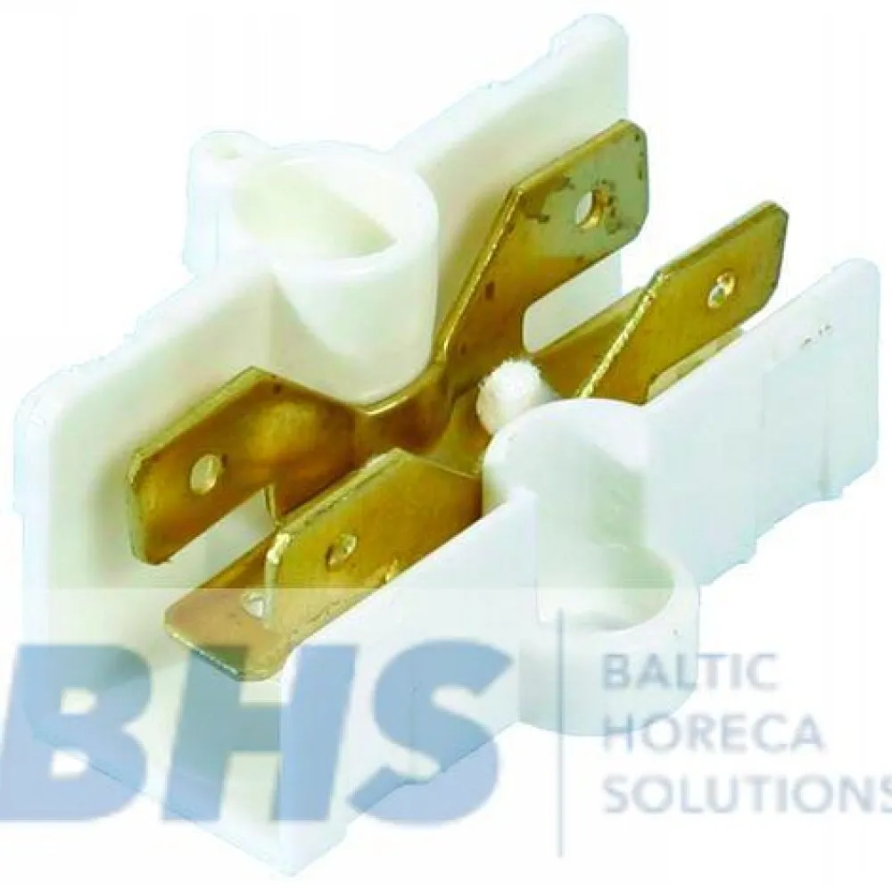 TERMINAL BLOCK (L5821586 5177)