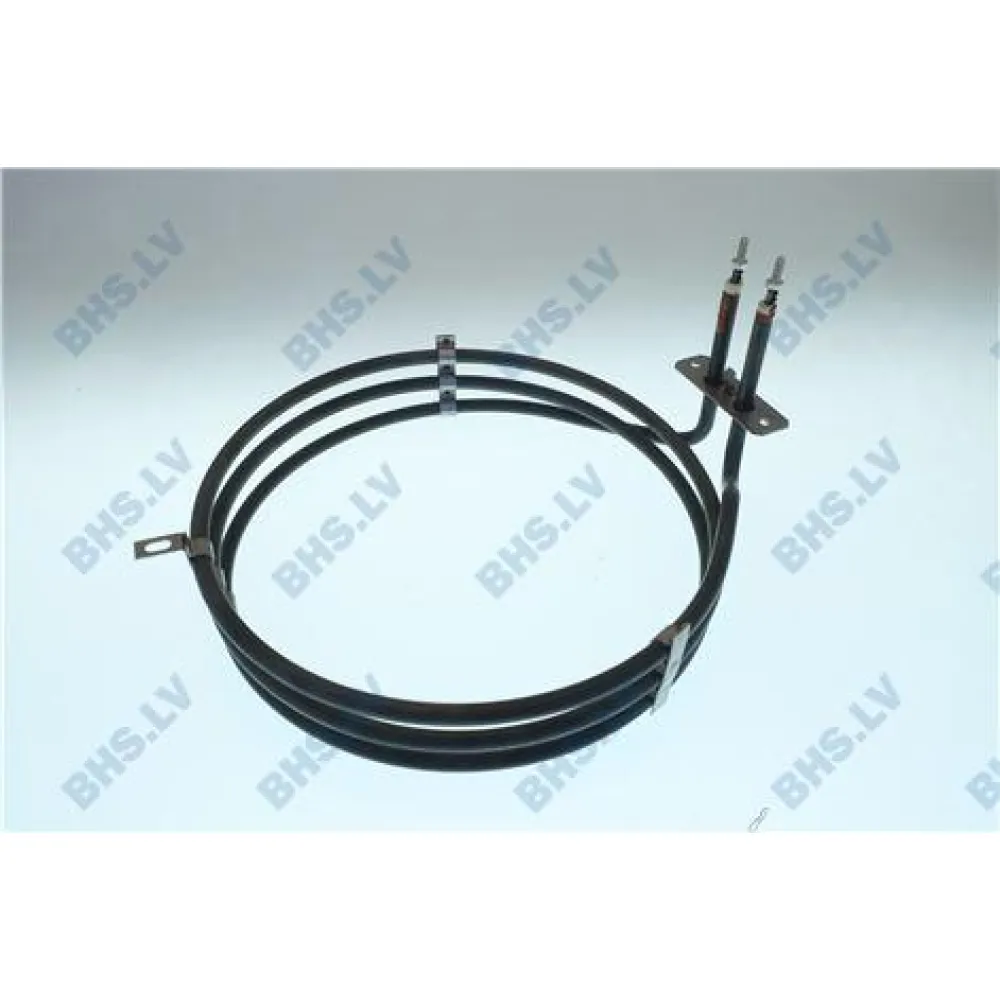 KIT RESISTENZA RES30051 (5198636)