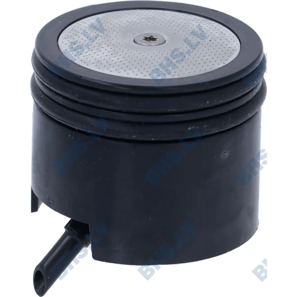 PISTON WITH SEALS KRUPS MS-0697072 (L5210427)