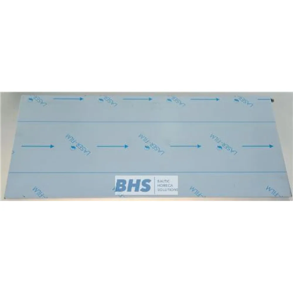 DOOR ASSEMBLY NG (L7132189 5237)