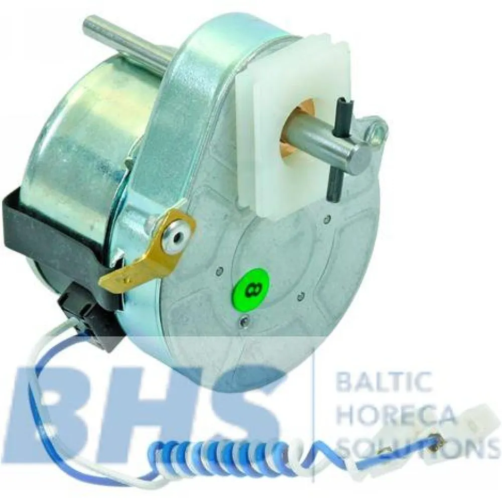 PADDLE MOTOR Q20-40 (L5821017 5364)