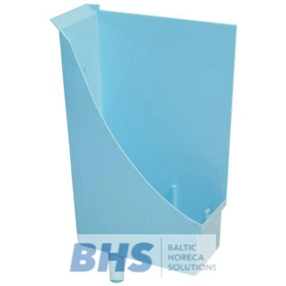 DRAIN BIN (L7104037 593)