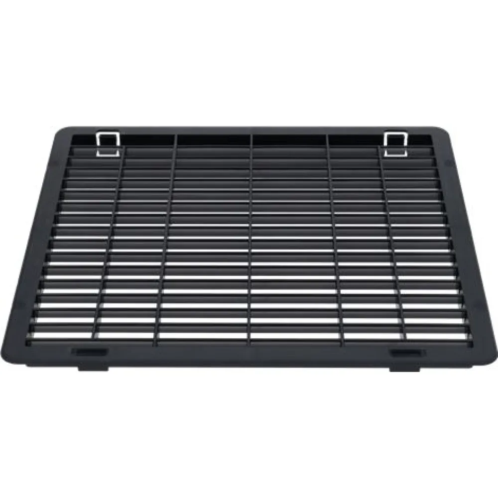 SIDE LOUVER (L7135235 6084)