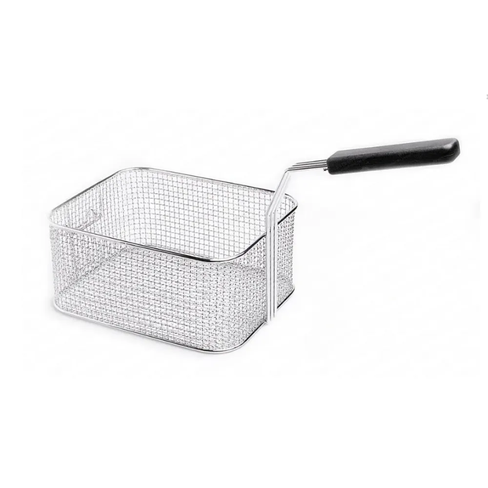 Fryer basket for 207208, 205716 8L (643617)