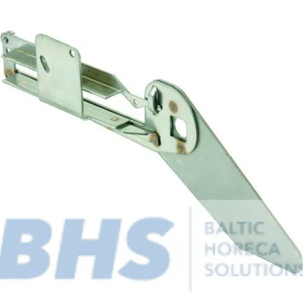 WATER TRAY ARM (L5821187 68)