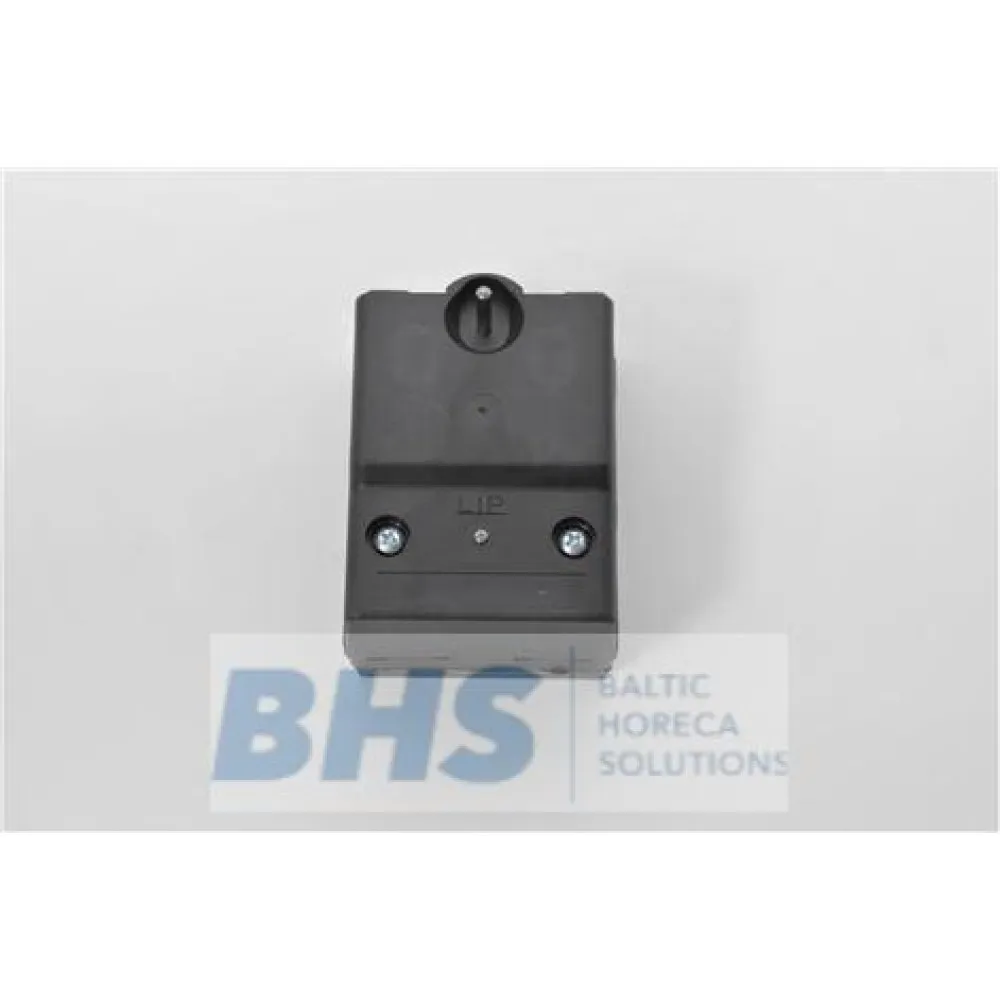 WATER REGULATOR 123 (L7129201 6837 )