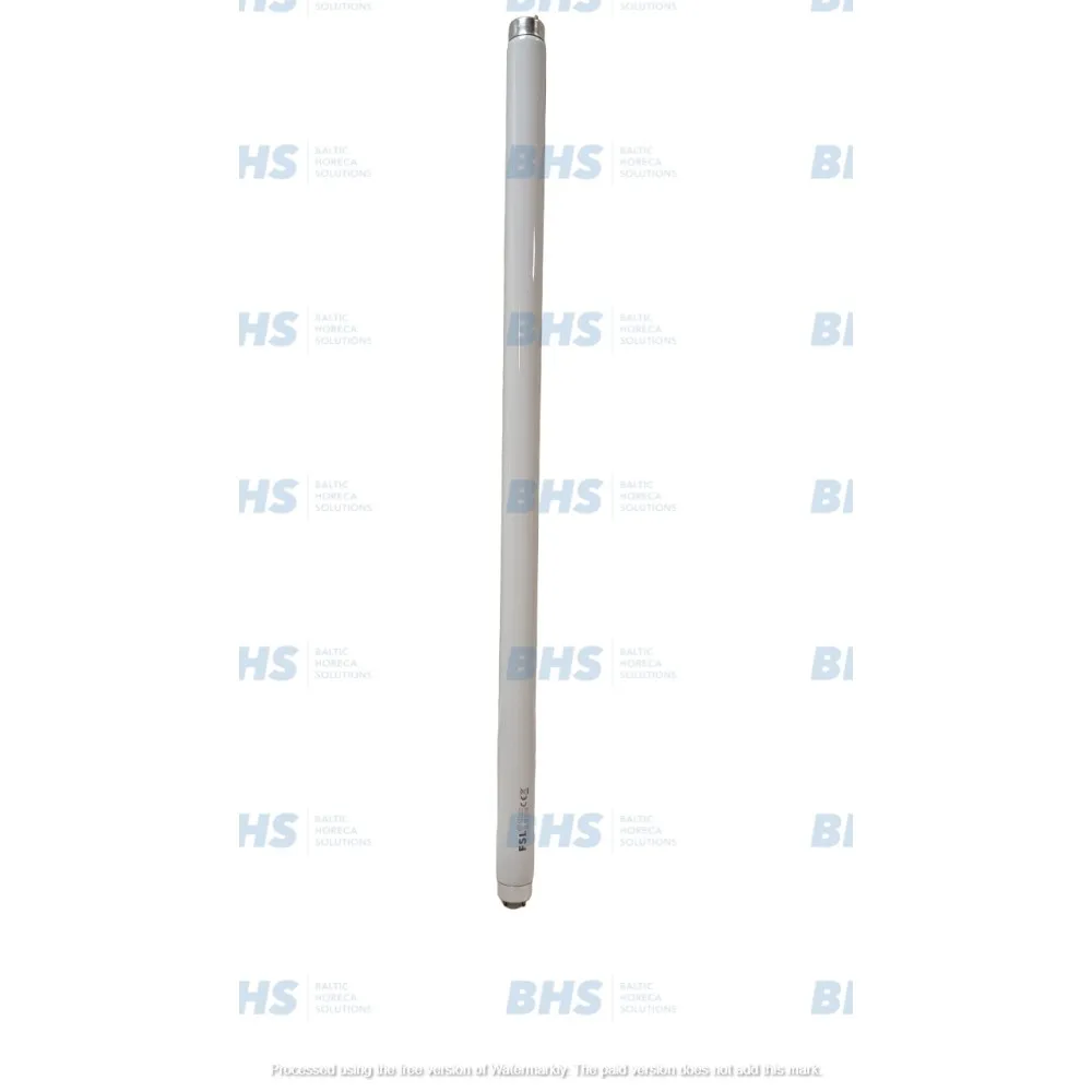 Lamp for 692211 (692010)