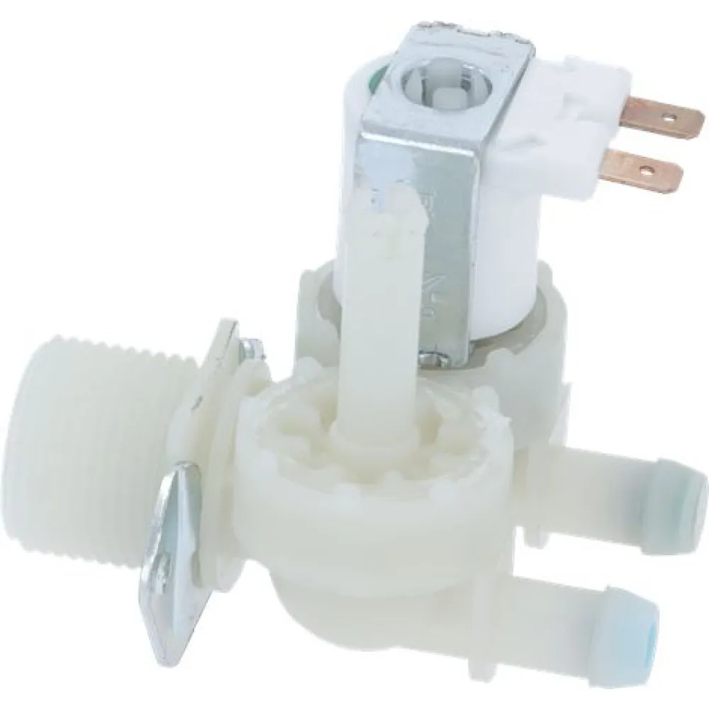 WATER INLET VALVE B 220V/50-60HZ (L5130060 6981)