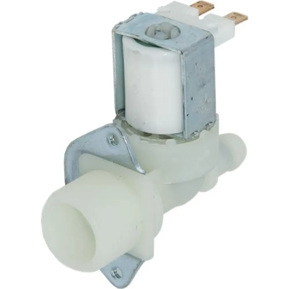 WATER VALVE 0.8 B 220/50-60 (L7135829 6982)
